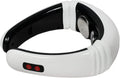 Smart Neck Massager
